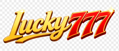 Lucky777